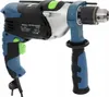 Elektryczna wiertarka udarowa 1700W 230V 3000 RPM Podgląd zdjęcia produktu 4