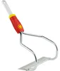 Wolf-Garten Multi-Stern HO-M 15 BEEGELHAK Produktbild-Vorschau 1