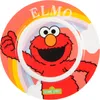 breakfast set - Elmo Voir les images du produit 3
