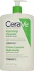CeraVe Hydrating Cleanser Normal to Dry Skin Produktbild-Vorschau 1