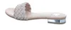 Marco Tozzi 22 87104 28 478 (40/BEIGE COMB) Produktbild-Vorschau 21