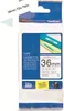 Cartouche toner noire Brother TN910BK - Original haute Voir les images du produit 8