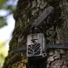 Antenna ZEISS 4G per SECACAM Anteprima dell’immagine prodotto 9