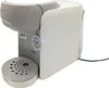 Bosch TAS167P Tassimo Finesse Kapselautomat, Intellibrew, Produktbild-Vorschau 19