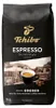 Tchibo Espresso Sicilia style káva zrnková 1kg Náhled obrázku produktu 8