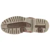 Schnürstiefelette Warmfutter Freizeit (casual) Produktbild-Vorschau 33