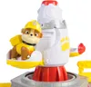 Rubble & Crew Parco Divertimenti Set Da Gioco Anteprima dell’immagine prodotto 3