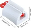 Zahnpasta Squeezer Toothpaste Squeezer Quetscher Produktbild-Vorschau 2