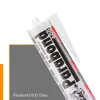 Parabond 600 DL CHEMICALS Polymer MS Mastic - 290 ml Produktbild-Vorschau 1
