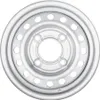 Ráfik STARCO 13" 4x130 so stredovým otvorom 85 mm Náhľad obrázku produktu 3