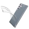 HQWear Ultra Clear Hlle fr Samsung Galaxy S22 Ultra, klar Produktbild-Vorschau 3