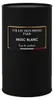 Collection Privée Musc Blanc Eau de parfum mixte 50ml Voir les images du produit 3
