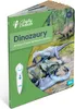 Czytaj z Albikiem. Dinozaury Produktbild-Vorschau 3