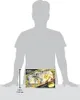 Pokémon Crown Zenith Pikachu VMax Anteprima dell’immagine prodotto 8