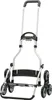 Andersen SHOPPER MANUFAKTUR Einkaufstrolley Treppensteiger Produktbild-Vorschau 5