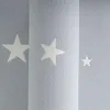 A.S. Création Kinderzimmertapete Il Decoro Sterntapete Produktbild-Vorschau 9