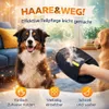 Fellmagnet™ - Il guanto bestseller per rimuovere i peli di Anteprima dell’immagine prodotto 4