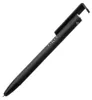 FIXED Fixed | Pen With Stylus and Stand | 3 in 1 | Pencil | Anteprima dell’immagine prodotto 1