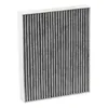 RIDEX 424I0458 Aktivkohle Innenraumfilter Pollenfilter für Produktbild-Vorschau 4