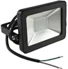 ChiliTec LED-Fluter SlimLine 10W, 12-24V= IP65, 750 Lumen, Produktbild-Vorschau 11