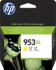 HP 953XL - 20 ml - Hohe Ergiebigkeit Produktbild-Vorschau 1