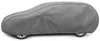 Telone di protezione Garage mobile per BMW 5er 2003-2010 Anteprima dell’immagine prodotto 8