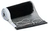 Donic-Schildkröt Tischtennis-Netz Ersatznetz Nylon  (max. Produktbild-Vorschau 2