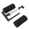 Schwammfilter,Aquarium Schwammfilter,Aquarium Produktbild-Vorschau 4
