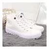Big Star Schuhe INT1459A Produktbild-Vorschau 5