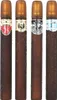 Cuba – Cuba Classic Geschenkset Cuba Gold EDT 35 ml, Cuba Produktbild-Vorschau 4