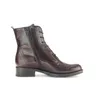 Gabor 51.605 Femmes Bottines - Bottines élégantes marron Voir les images du produit 23