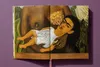Frida Kahlo. The Complete Paintings Produktbild-Vorschau 12