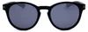 Polaroid Sonnenbrille PLD 2087/S 003 50 20 140 Produktbild-Vorschau 1