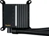 ASUS ProArt LC 420mm, Wasserkühlung Produktbild-Vorschau 5