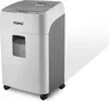 DAHLE Aktenvernichter ShredMATIC 300 Schnitt 14-300 Blatt Podgląd zdjęcia produktu 19