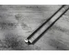 d-c-fix® Klebefolie Metallic Vintage Mirror 150x67,5 cm Produktbild-Vorschau 2