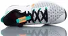 Scarpe Nike Lebron Witness V, CQ9380100 Anteprima dell’immagine prodotto 5