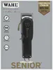 Wahl Tondeuse Wahl Cord/Cordless Tondeuse 5 Star Series Podgląd zdjęcia produktu 4