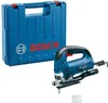 Bosch GST 90 BE (CC) Anteprima dell’immagine prodotto 11