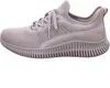 Skechers chaussures Bobs Geo-new Aesthetics, 117417QUAL Voir les images du produit 19