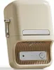 Niimbot B21 Pro Tragbarer Bluetooth-Etikettendrucker Produktbild-Vorschau 30