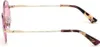 Occhiali da sole da donna Web Eyewear WE0255 Ø 51 mm Anteprima dell’immagine prodotto 2