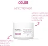 Goldwell Dualsenses Color 60sec Treatment maska pro barvené Náhled obrázku produktu 13