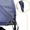 KIK KX6200_1 Dětská tříkolka TRIKE FIX LITE modrá Náhled obrázku produktu 23