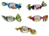 Henri Minibonbons Fruchtmix 250g Produktbild-Vorschau 2