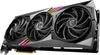 MSI GAMING GeForce RTX 4060 Ti X TRIO 8G NVIDIA 8 GB GDDR6 Anteprima dell’immagine prodotto 14
