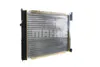 MAHLE CR 361 000S Kühler Wasserkühler Motorkühler für VW Produktbild-Vorschau 14