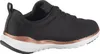 Skechers Flex Appeal 3.0 - First Insight 13070-BKRG, Produktbild-Vorschau 26