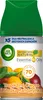 Air Wick Freshmatic Süße Mandarine, 250 ml Produktbild-Vorschau 7