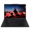 Lenovo ThinkPad P14s Gen 5 (Intel), Intel Core Ultra 7, Produktbild-Vorschau 13